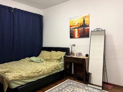 Sea Esta (D18), Condominium #492753891